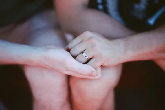 WinFest Casino Podrška